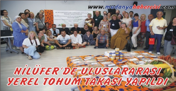 55 BN PAKET TOHUM DAITILDI